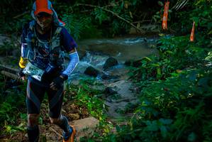 BIB: 9530
                            <button type="button" onclick="openModal(19300003)" class="btn btn-primary btn-sm float-right btn-popup" data-toggle="modal" data-target=".modal-high-quality">
                        <i class="fas fa-shopping-cart"></i> Add to Cart
                    </button>
                                            <button type="button" onclick="isThisMe(19300003, true)" class="btn btn-success btn-sm float-right btn-popup btn-isme hidden" data-toggle="tooltip" data-placement="bottom" title="นี่คือรูปของคุณใช่ไหม คลิกที่นี่เพื่อเอาเข้าอัลบั้ม">
                        <i class="fas fa-plus"></i> Add to album
                    </button>
                    <button type="button" onclick="isThisMe(19300003, false)" class="btn btn-warning btn-sm float-right btn-popup btn-isnotme hidden">
                        <i class="fas fa-ban"></i> Remove from album
                    </button>